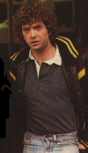 doyle-l.jpg (52470 bytes)