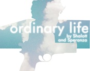 ordinarylife