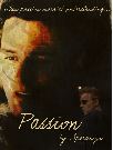 passion thumbnail
