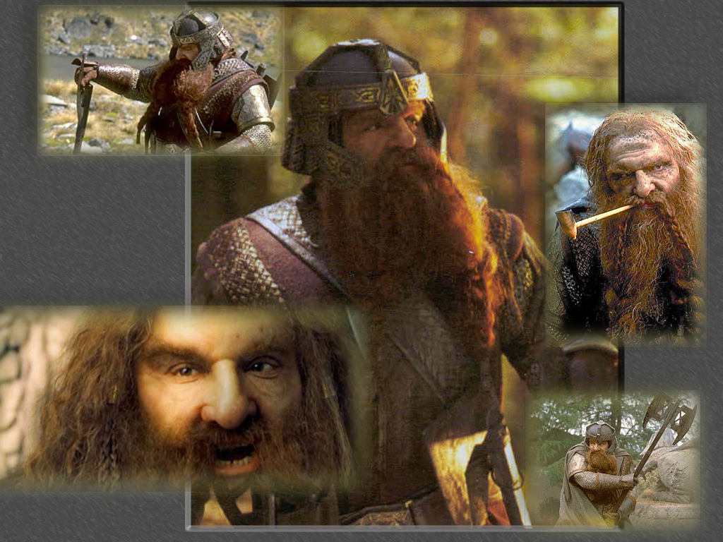 http://www.trickster.org/arduinna/wallpaper/gimli2-1024.jpg